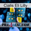 Cialis Eli Lilly cialis5